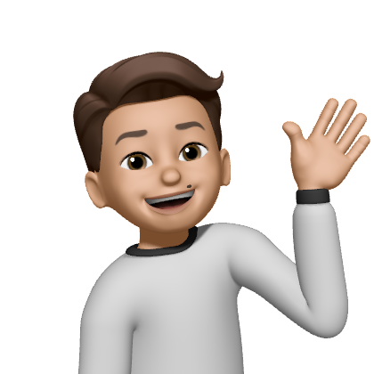 3d pic of me 